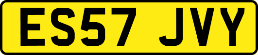 ES57JVY