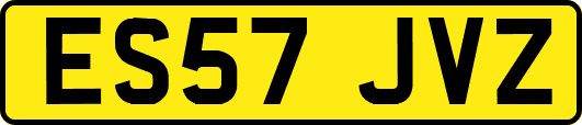 ES57JVZ
