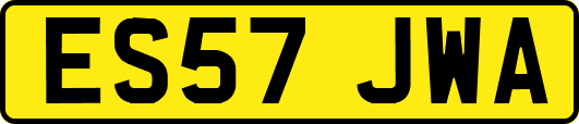 ES57JWA