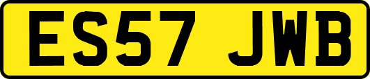 ES57JWB