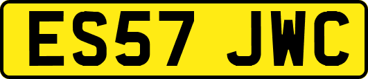 ES57JWC
