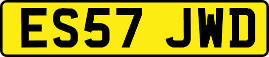 ES57JWD