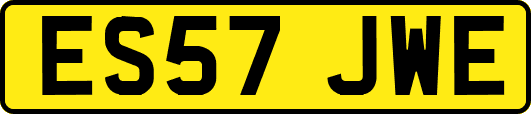 ES57JWE
