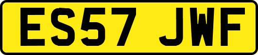 ES57JWF