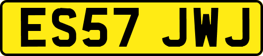 ES57JWJ