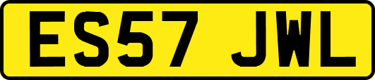 ES57JWL