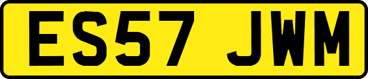 ES57JWM