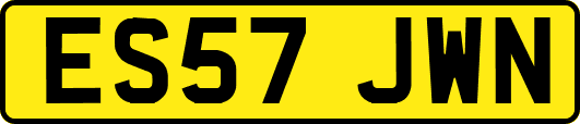 ES57JWN
