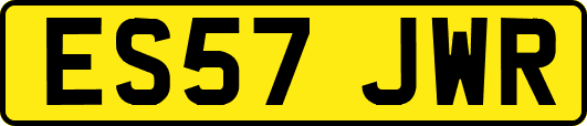 ES57JWR