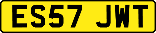 ES57JWT