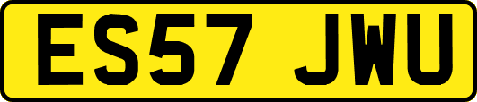 ES57JWU