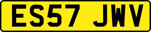 ES57JWV
