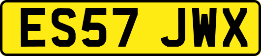 ES57JWX