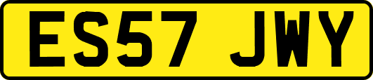 ES57JWY