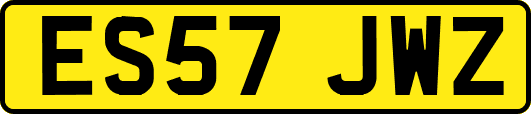ES57JWZ