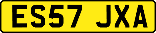 ES57JXA