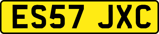 ES57JXC
