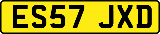 ES57JXD
