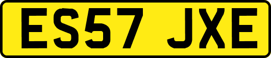 ES57JXE