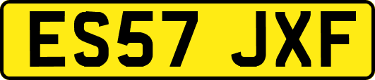 ES57JXF