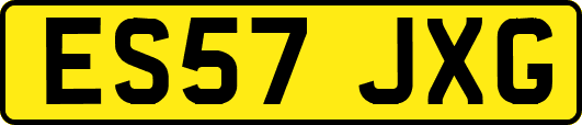ES57JXG