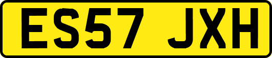 ES57JXH