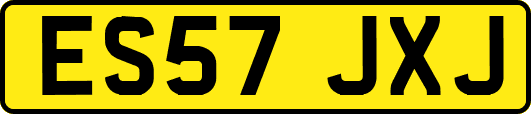 ES57JXJ