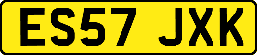 ES57JXK