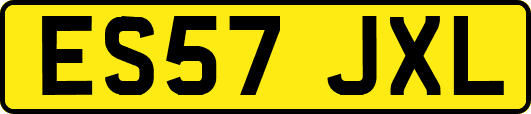 ES57JXL