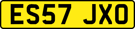 ES57JXO