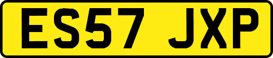 ES57JXP
