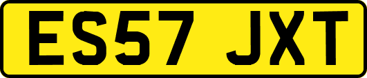 ES57JXT