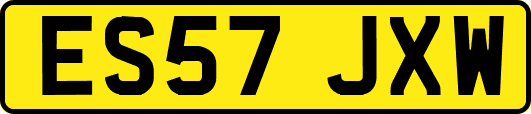 ES57JXW