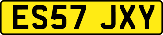 ES57JXY