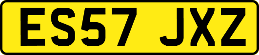 ES57JXZ
