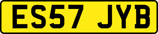 ES57JYB