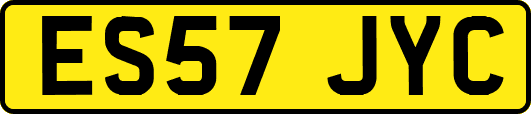 ES57JYC