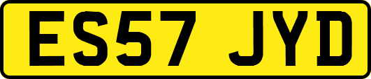 ES57JYD