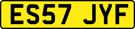 ES57JYF