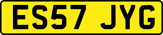 ES57JYG