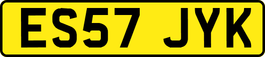 ES57JYK
