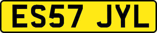 ES57JYL