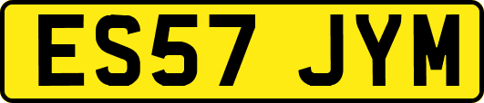 ES57JYM