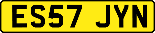ES57JYN
