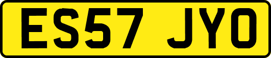 ES57JYO