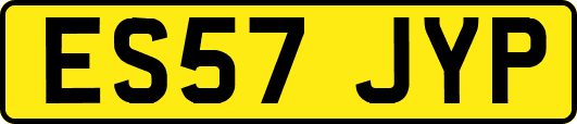 ES57JYP