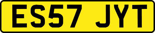 ES57JYT