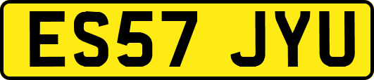 ES57JYU