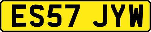 ES57JYW