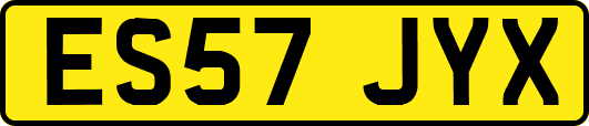 ES57JYX